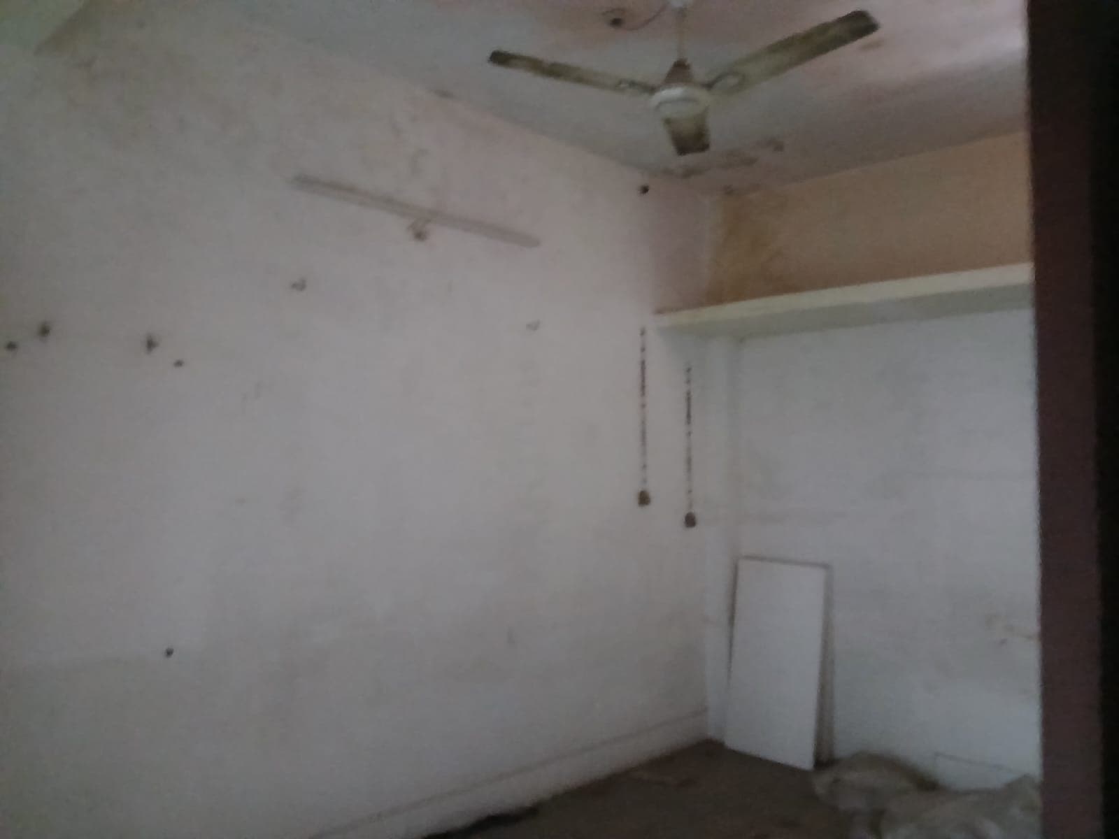 Property Photos 8