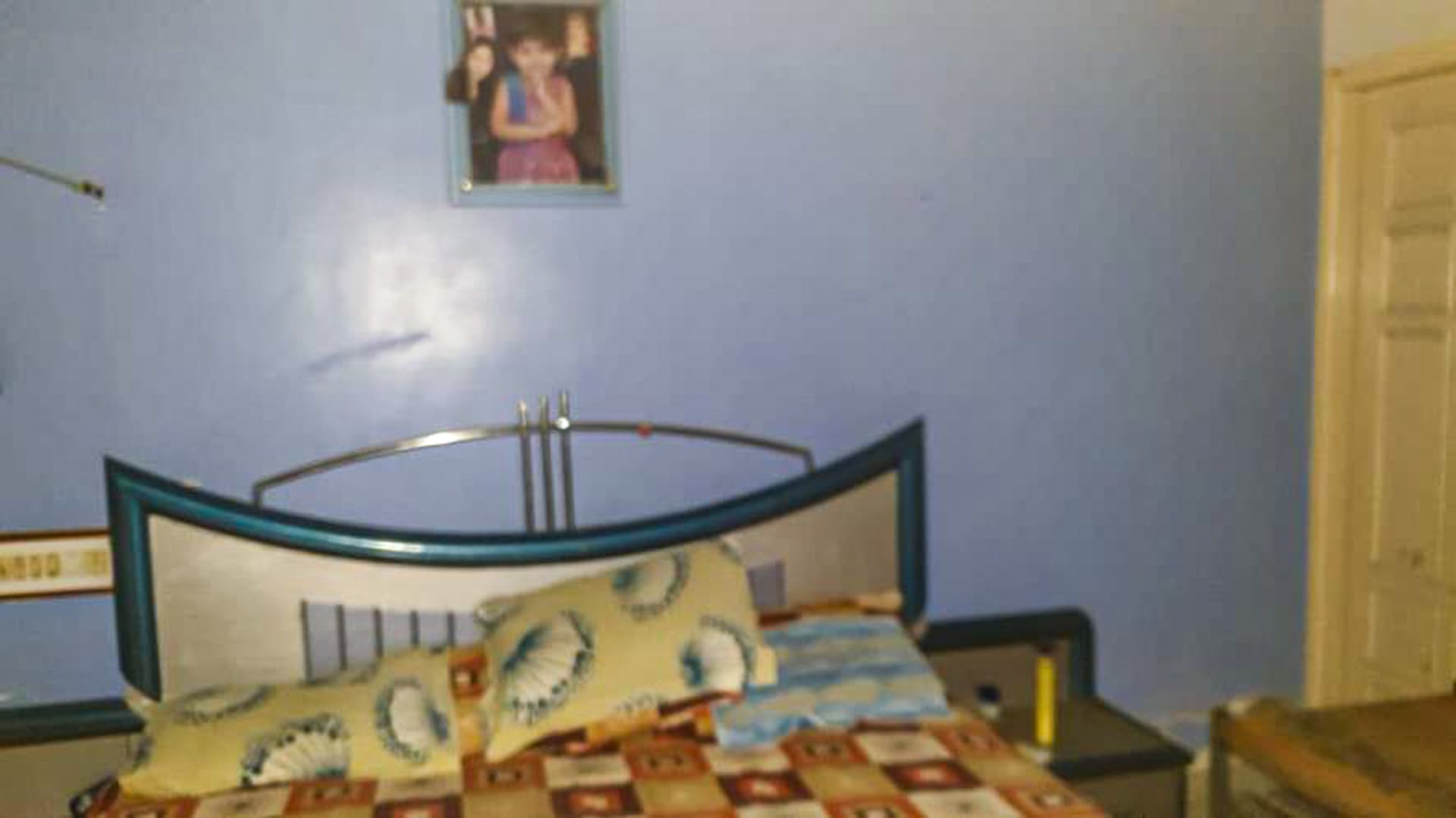 Property Photos 7