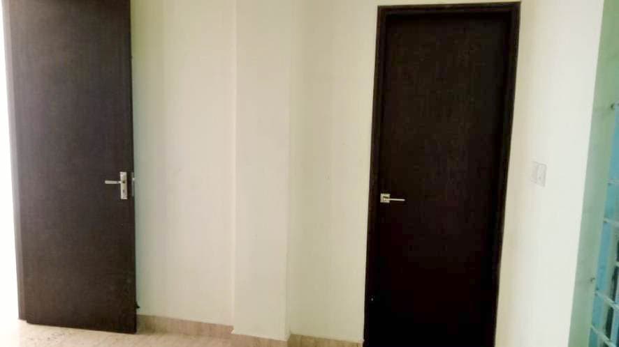 Property Photos 17