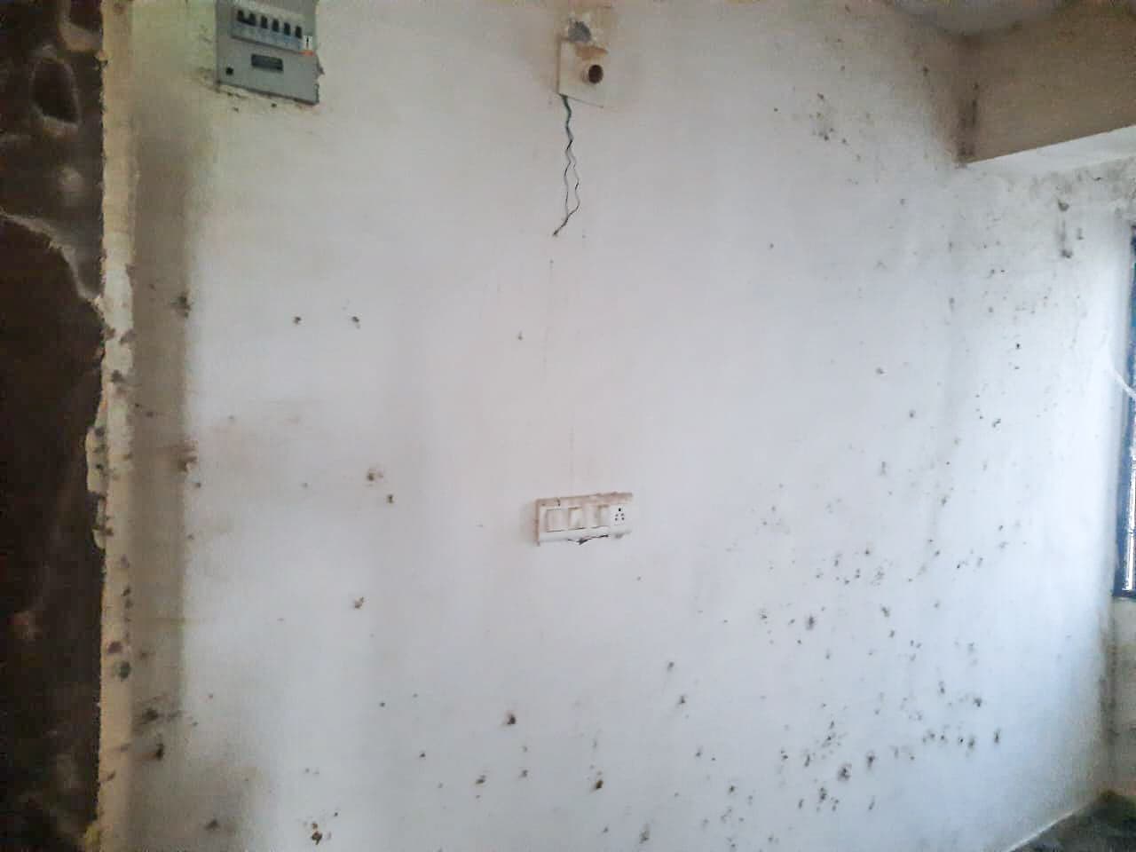 Property Photos 9