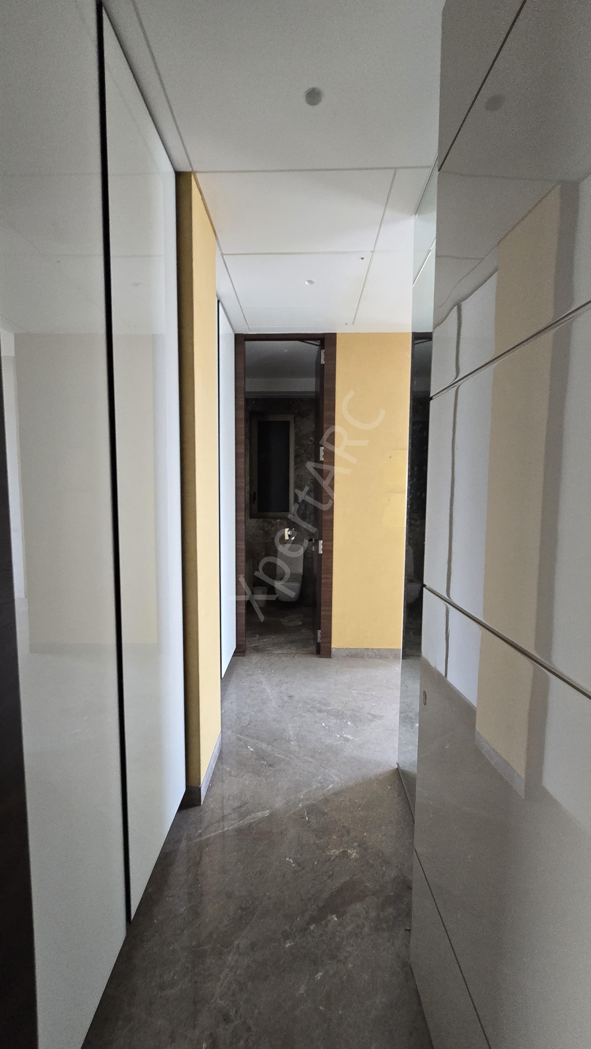 Property Photos 20