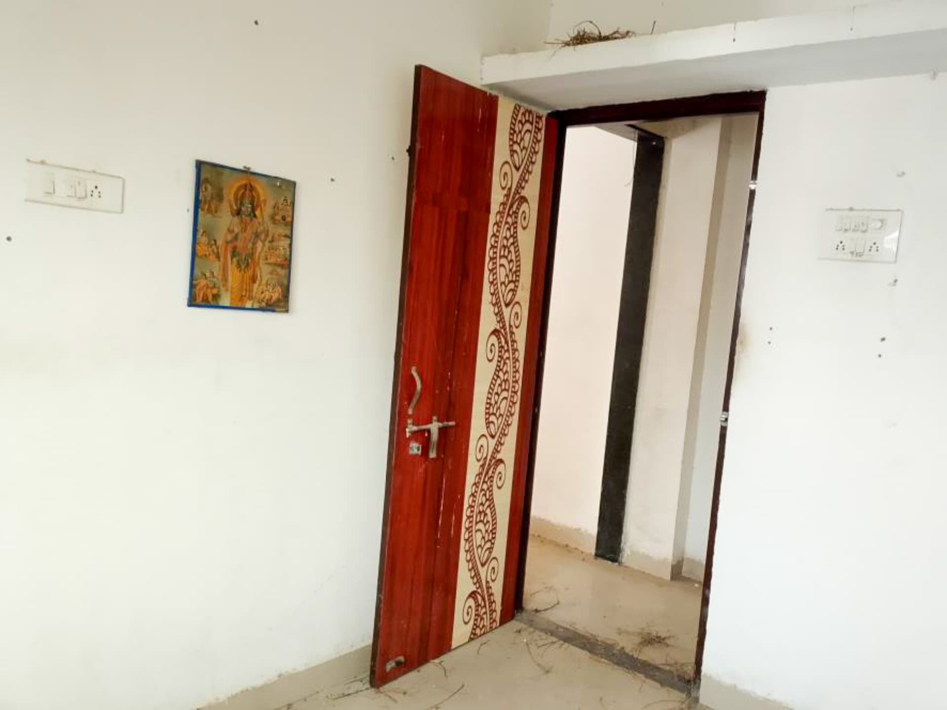 Property Photos 8