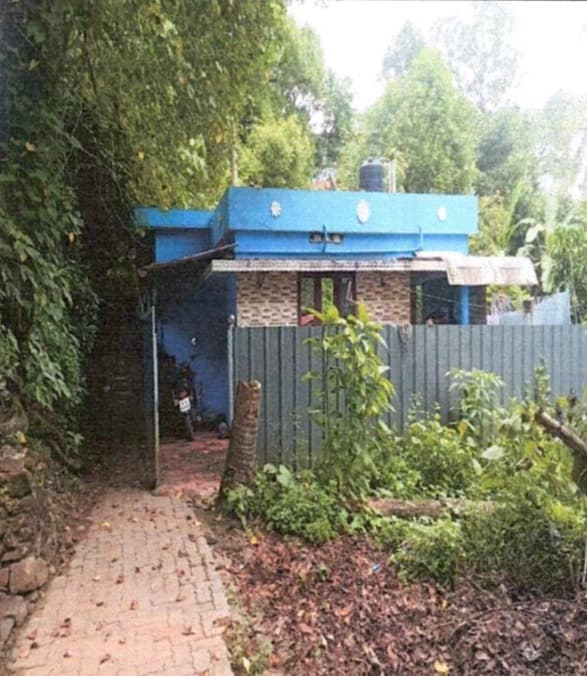 Property Photos 1