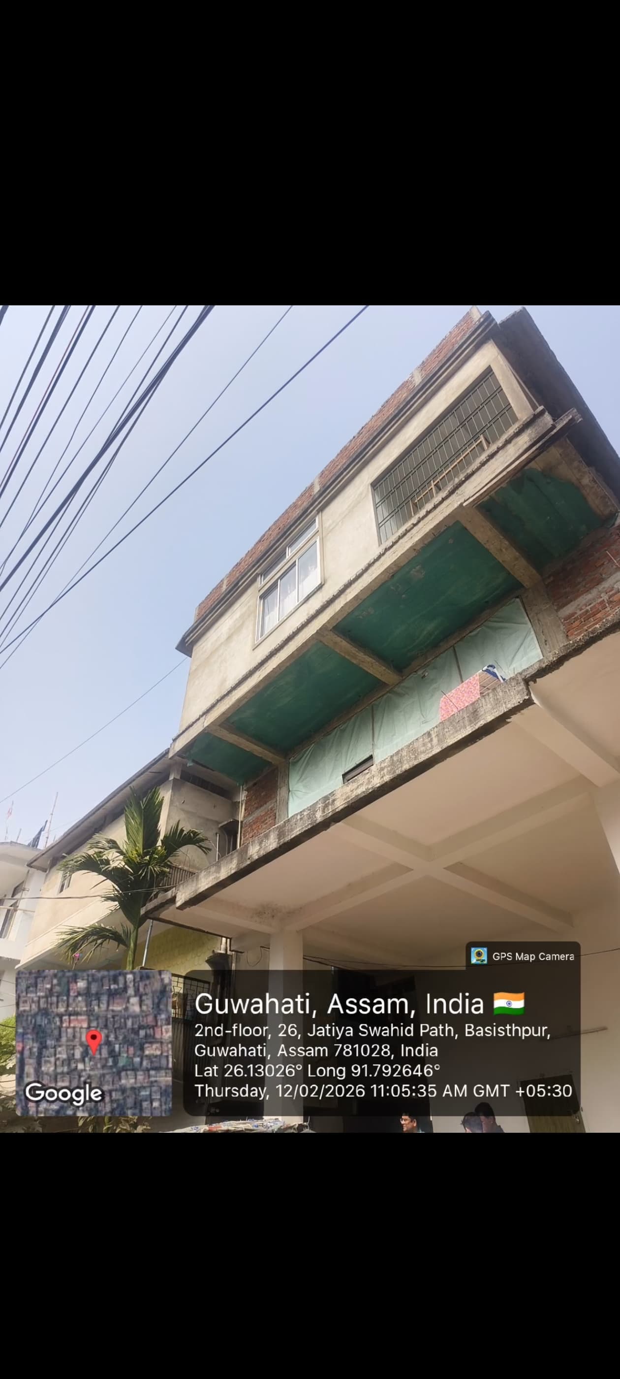 Property Photos 3