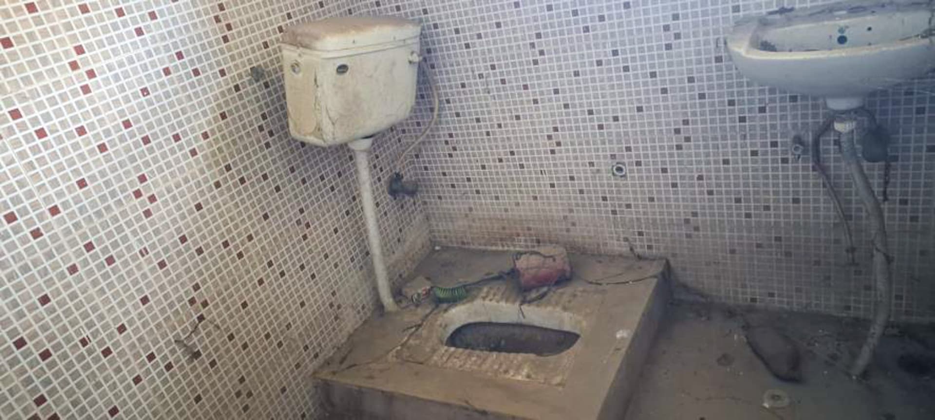 Property Photos 19