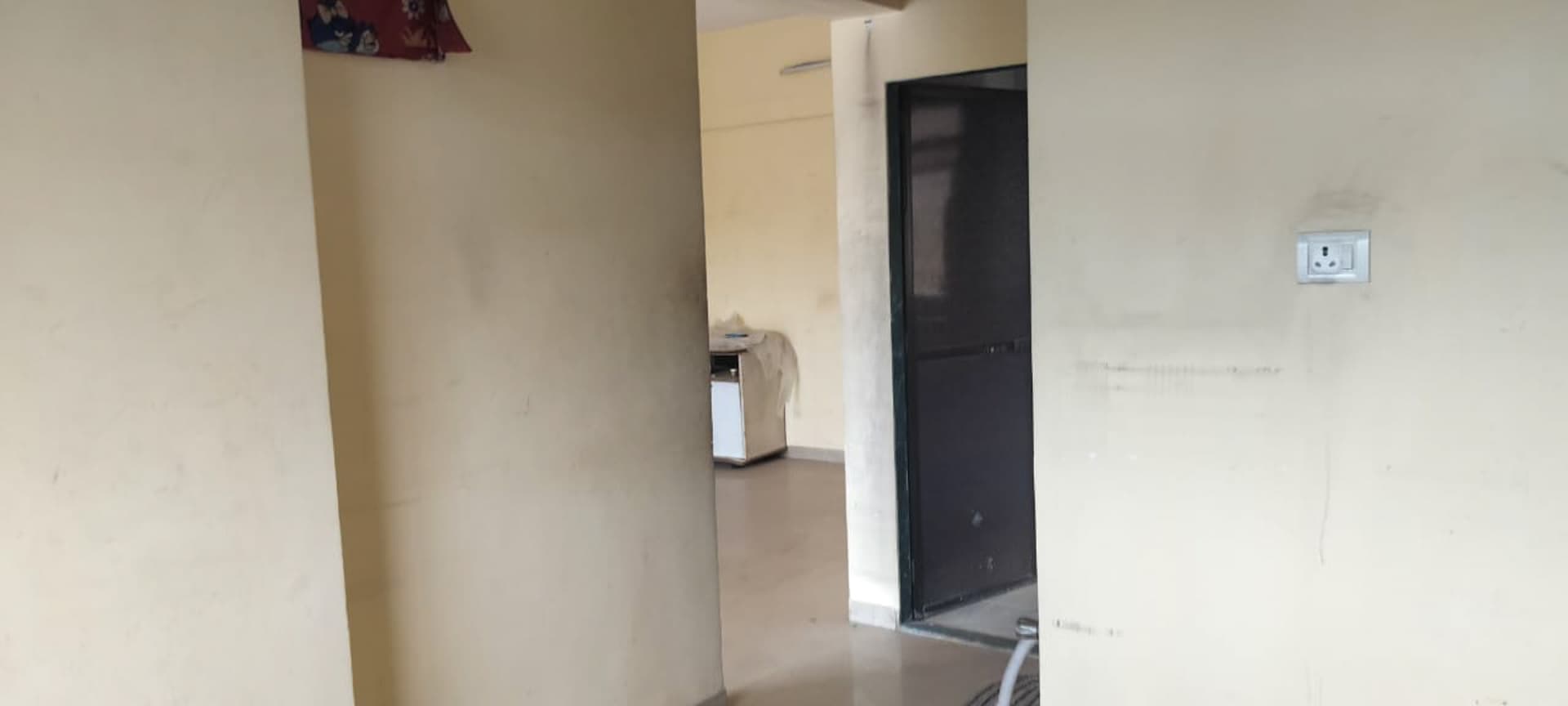Property Photos 3