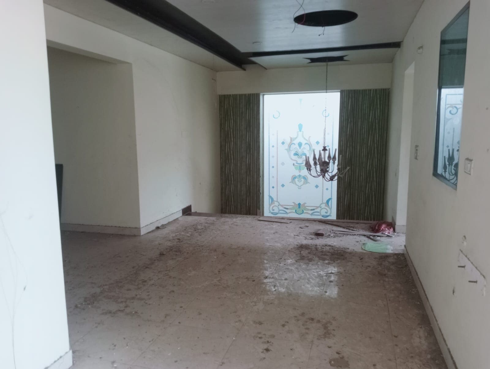 Property Photos 8