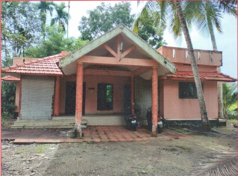 Property Photos 11