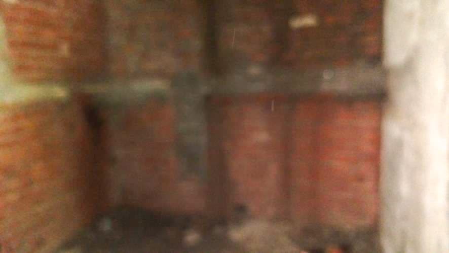 Property Photos 36