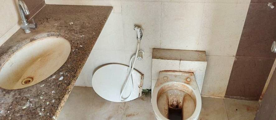 Property Photos 67