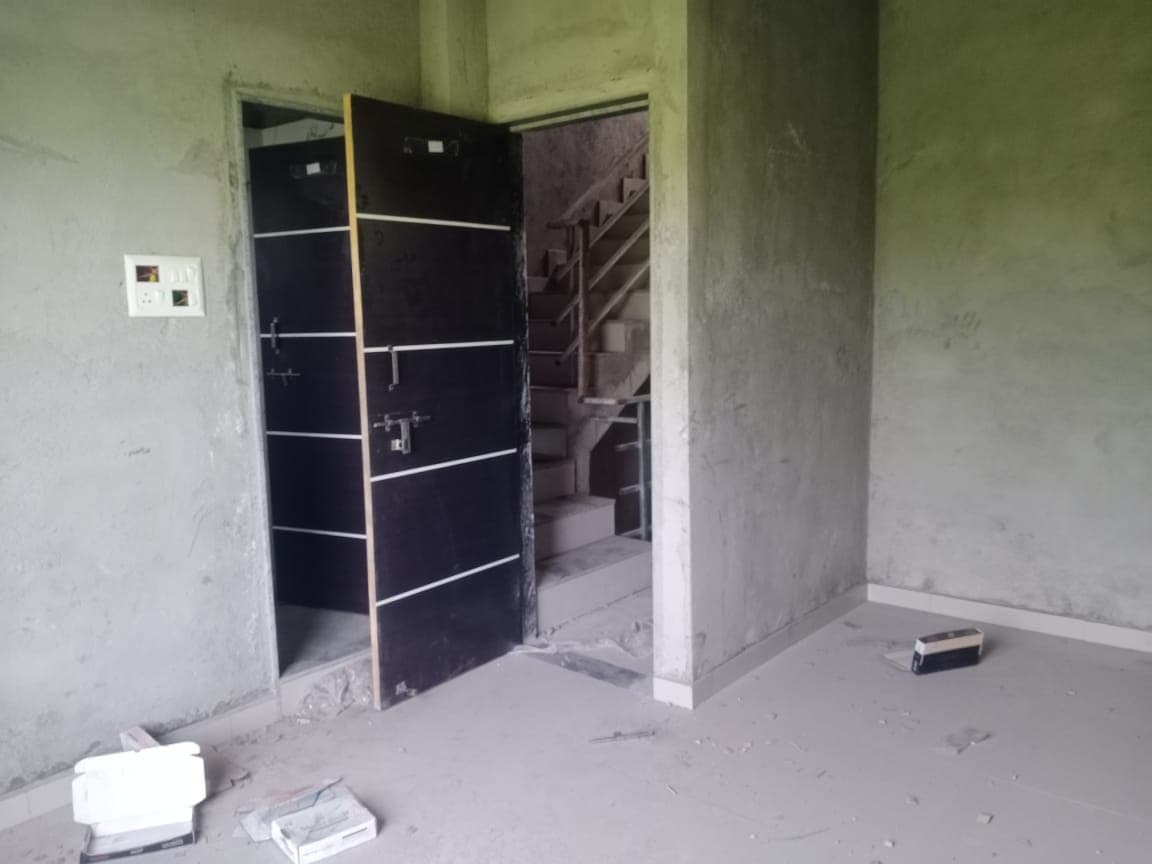 Property Photos 7