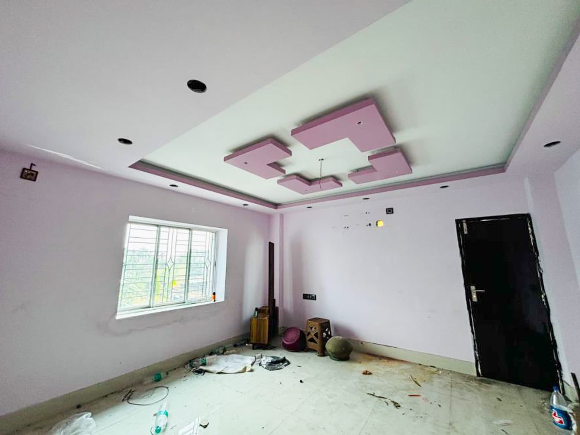 Property Photos 19
