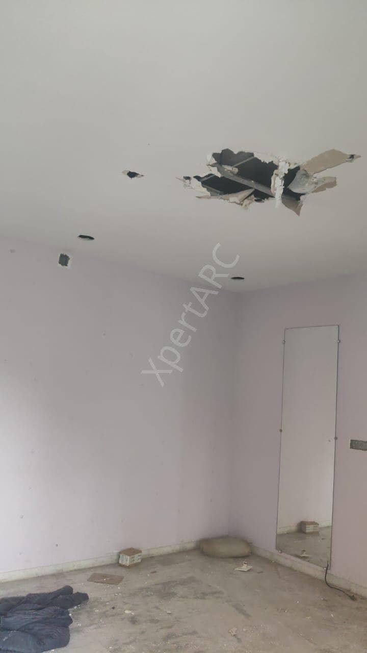 Property Photos 57