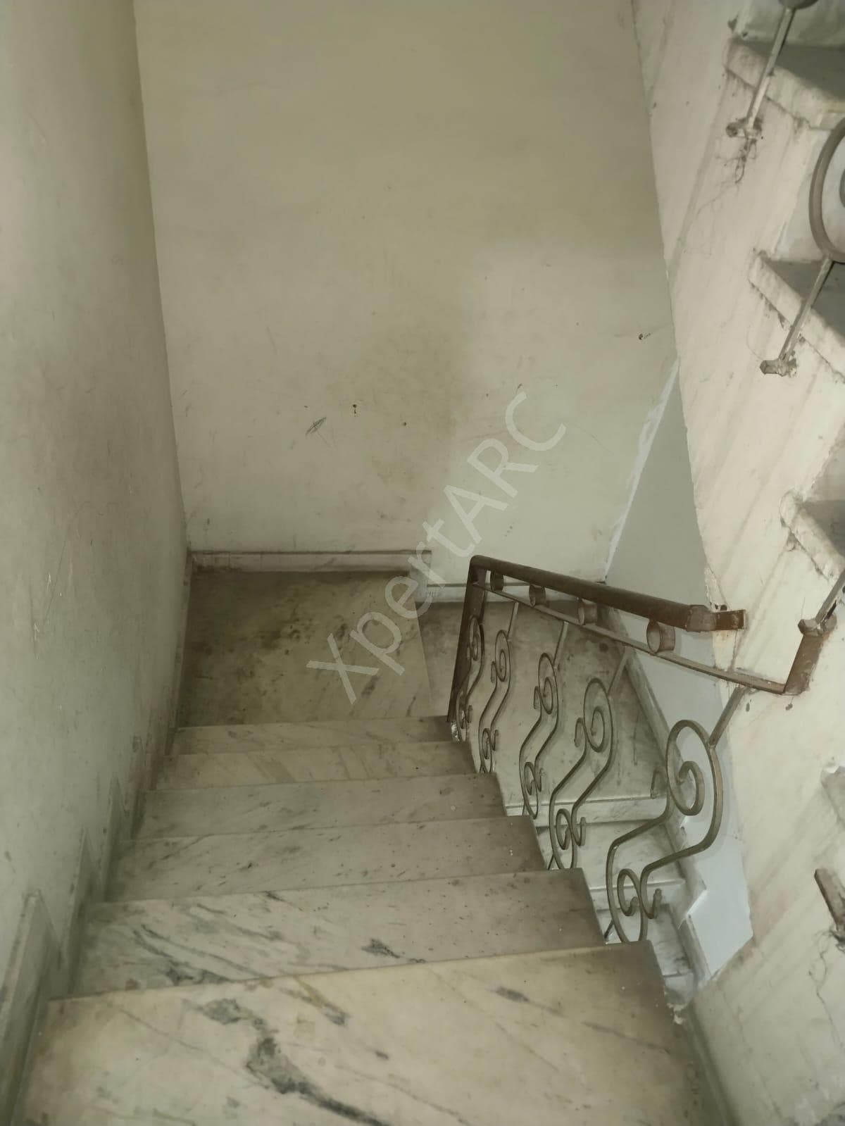 Property Photos 6