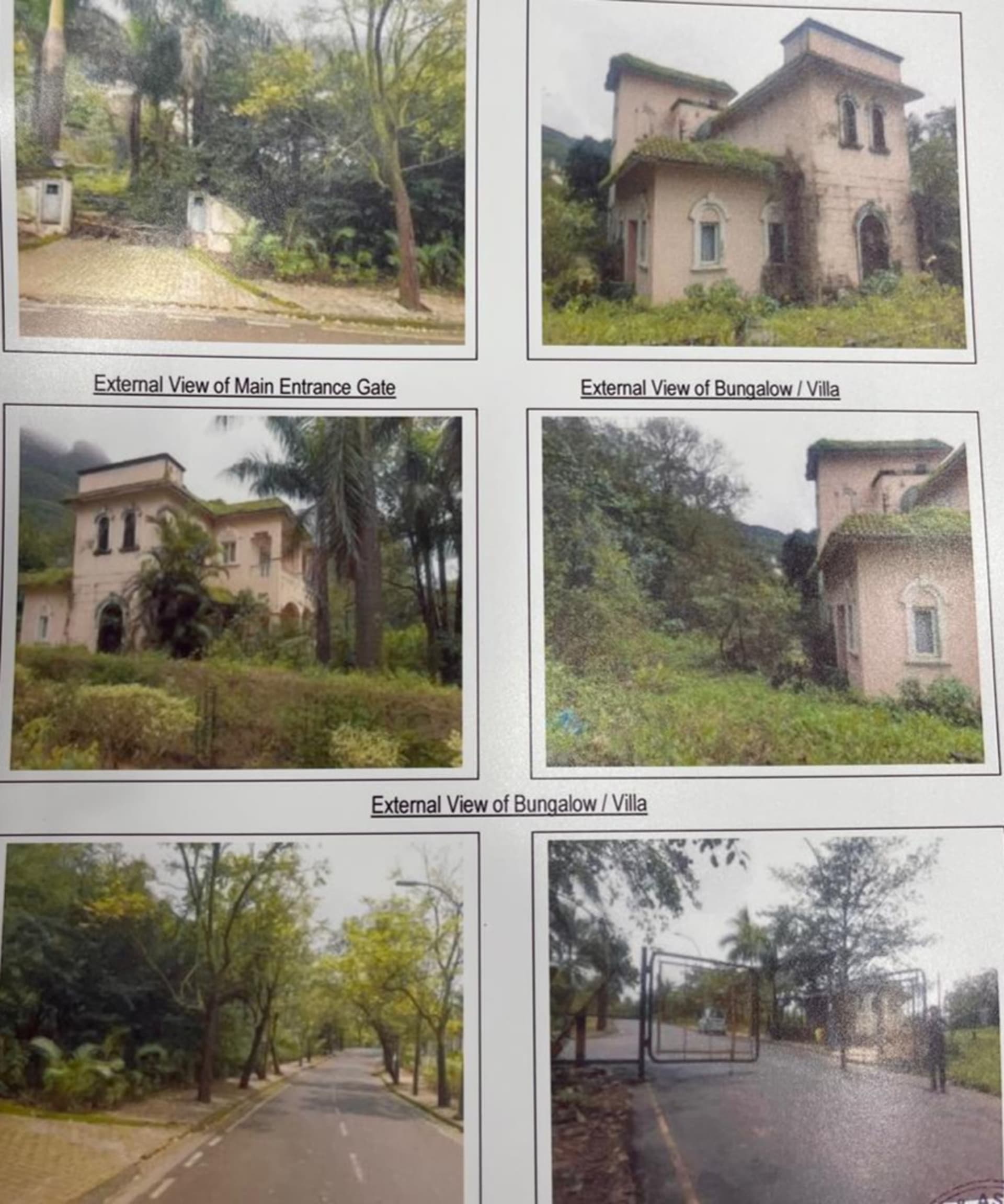 Property Photos 1