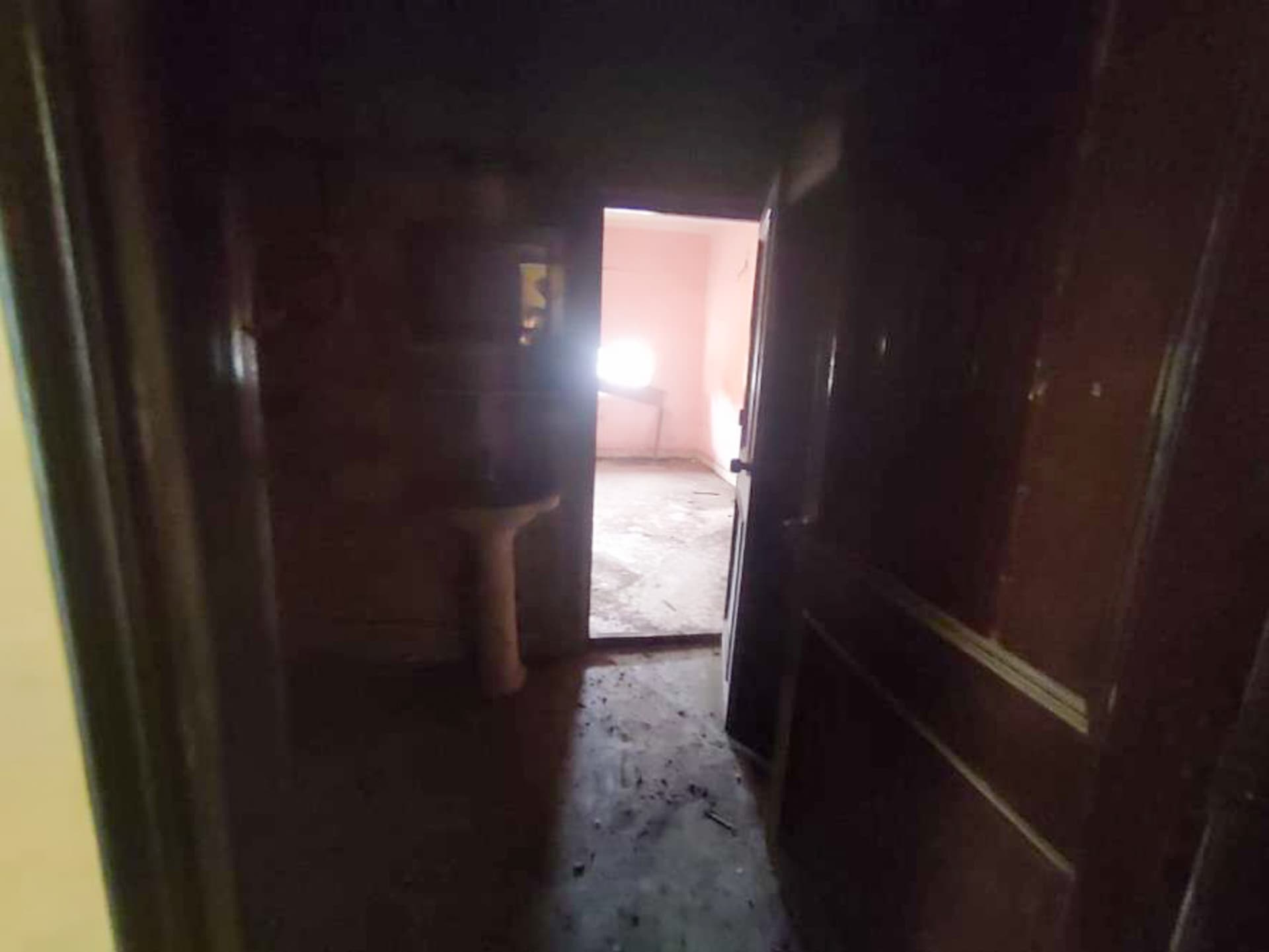 Property Photos 2