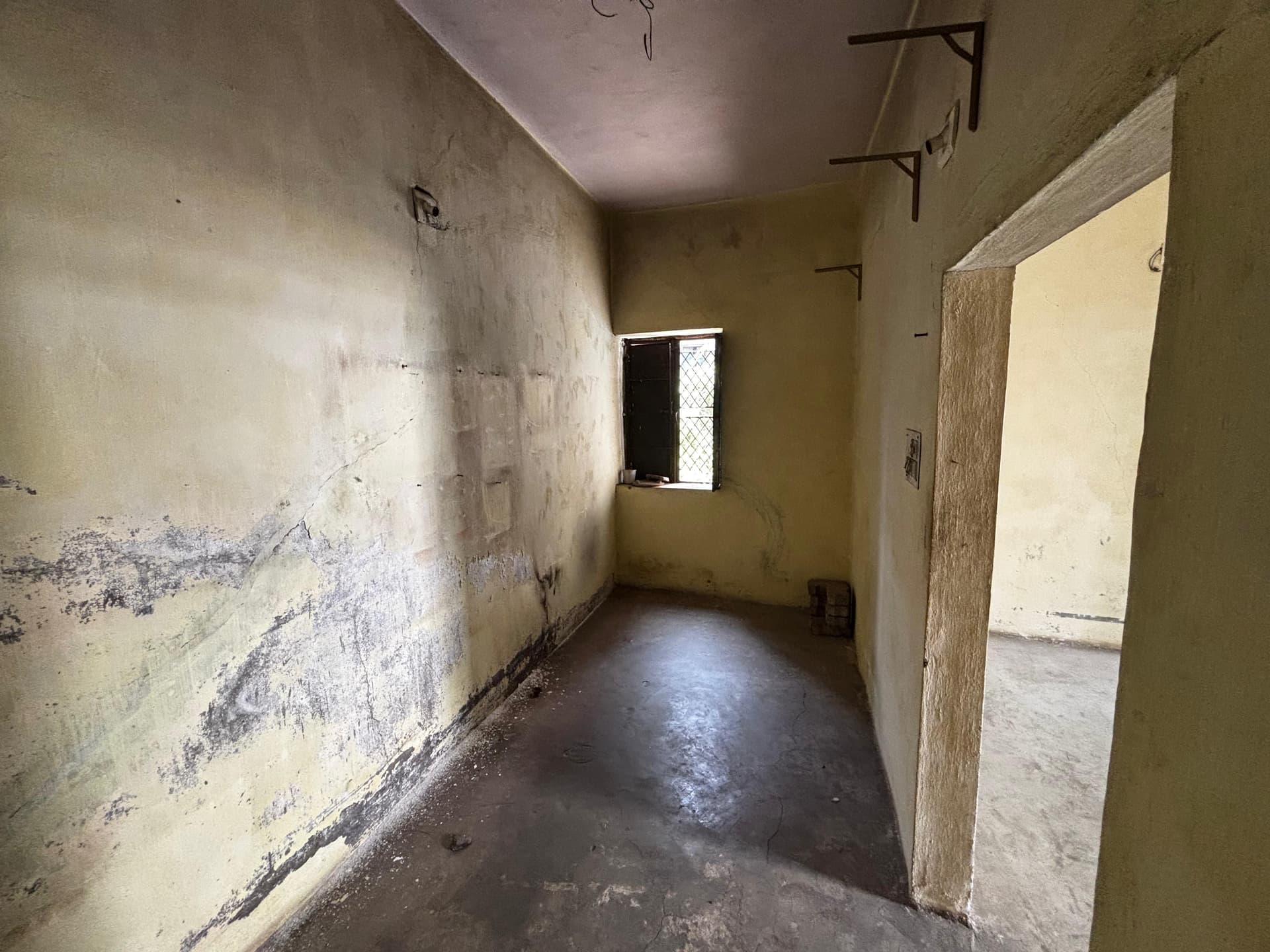 Property Photos 8
