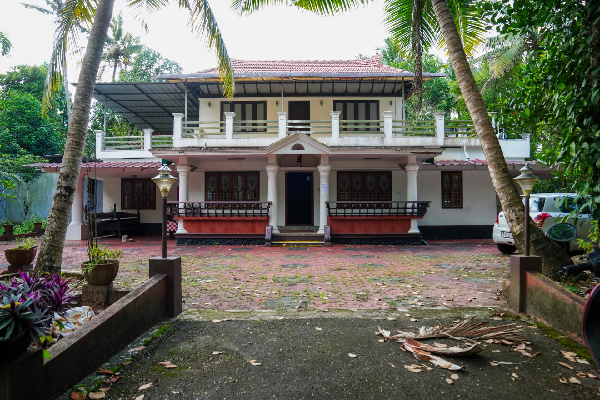 Property Photos 23