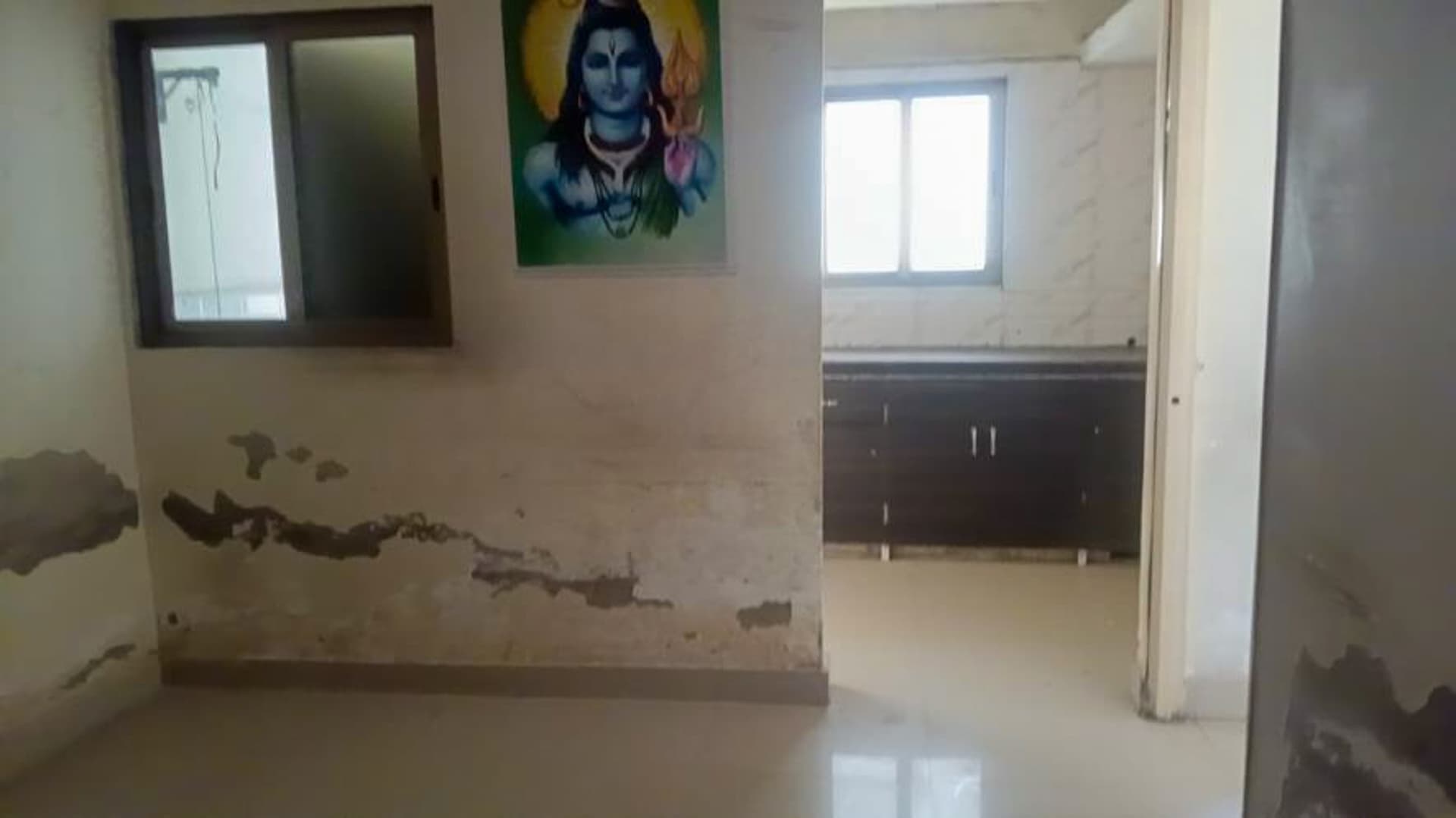 Property Photos 6