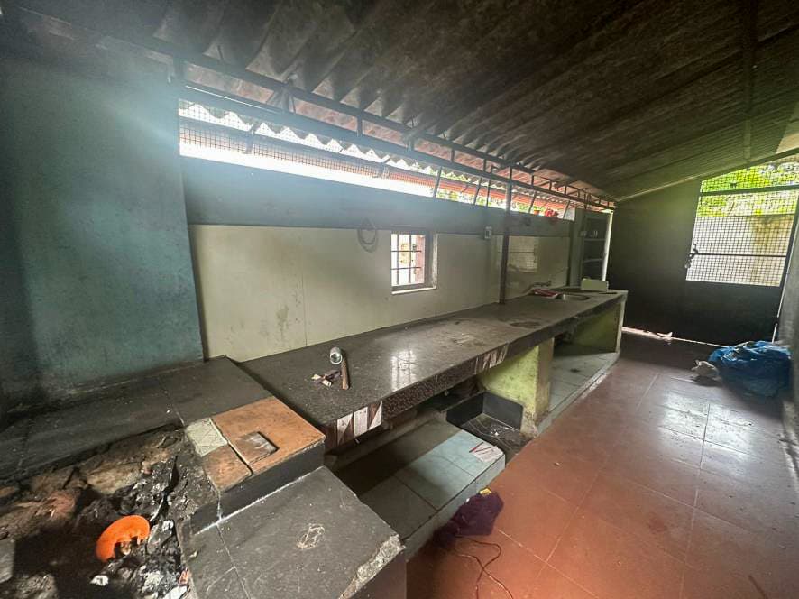 Property Photos 13
