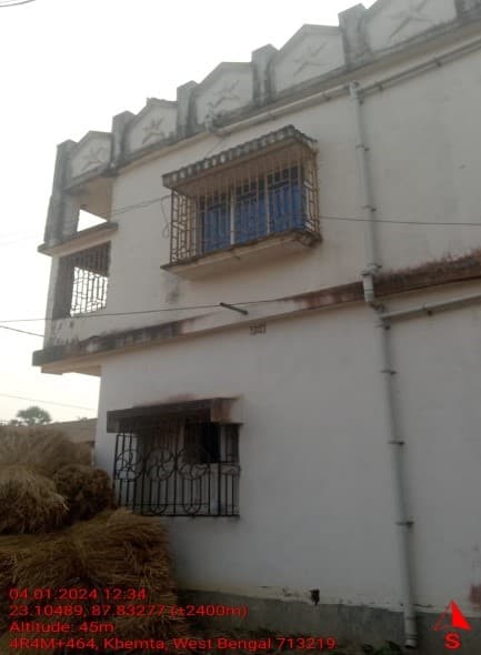 Property Photos 4