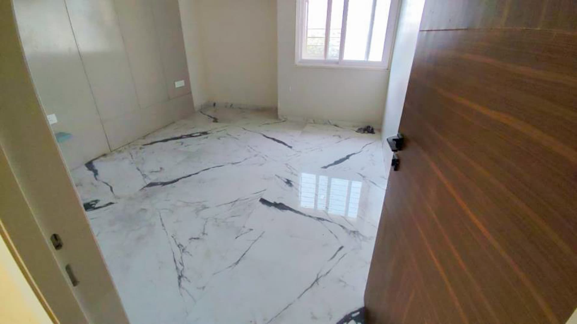 Property Photos 20