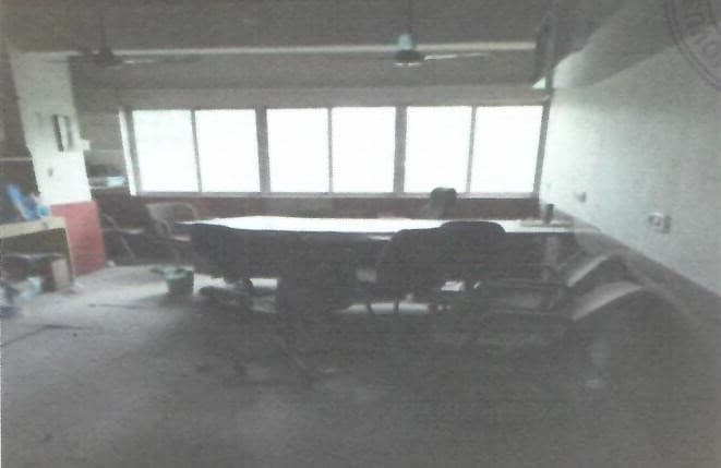 Property Photos 4
