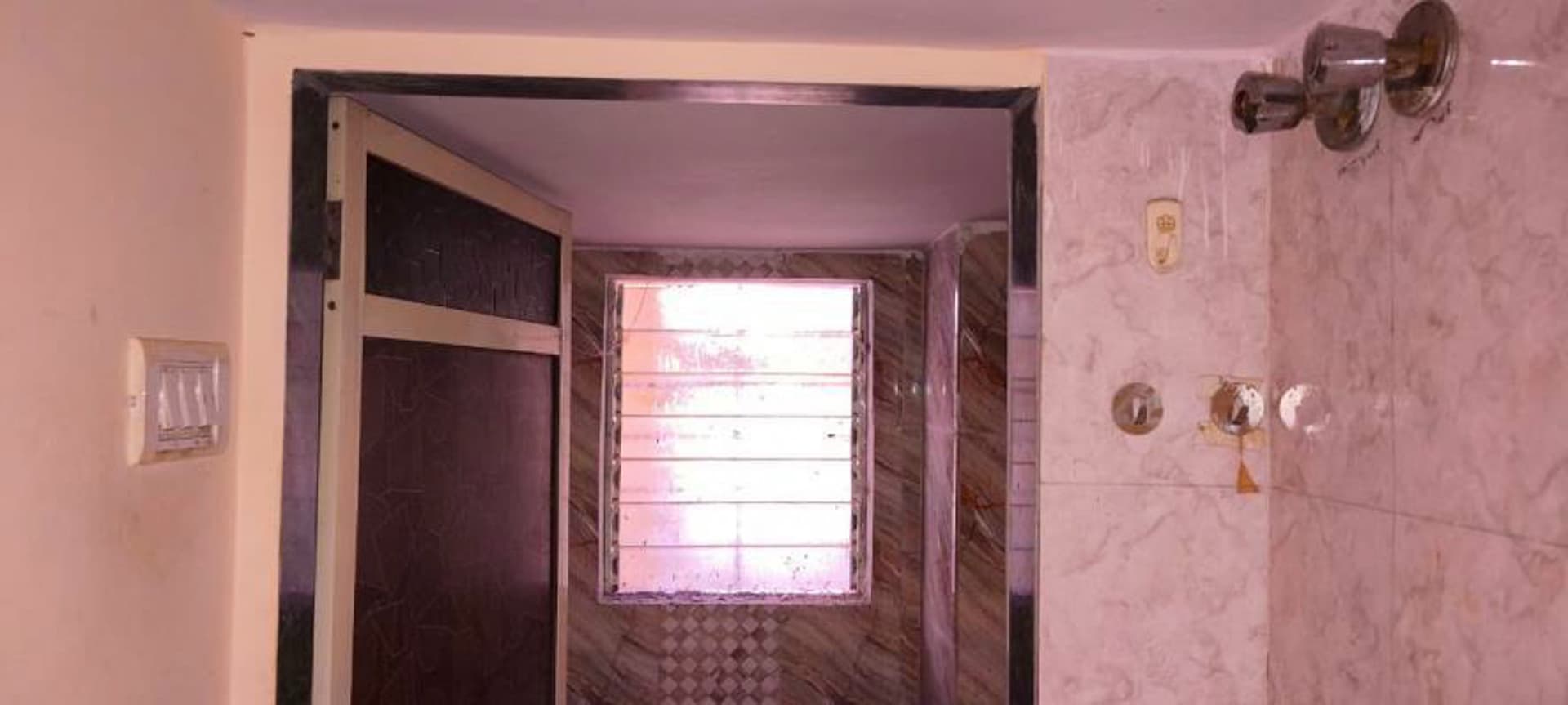 Property Photos 27