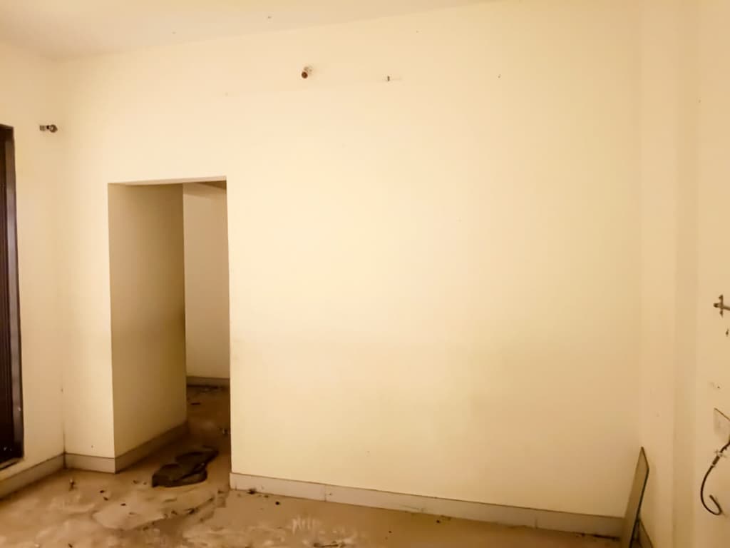 Property Photos 4