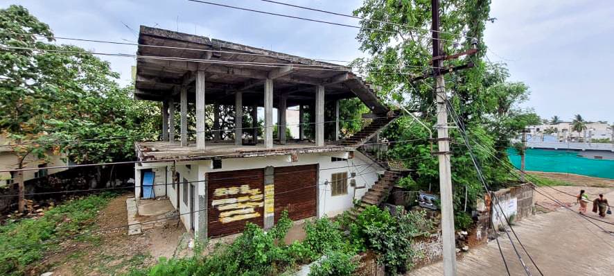 Property Photos 10