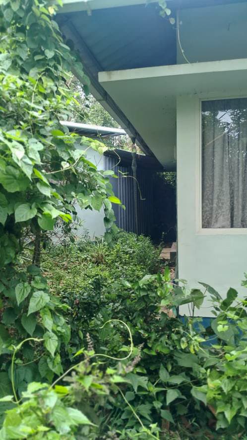 Property Photos 14