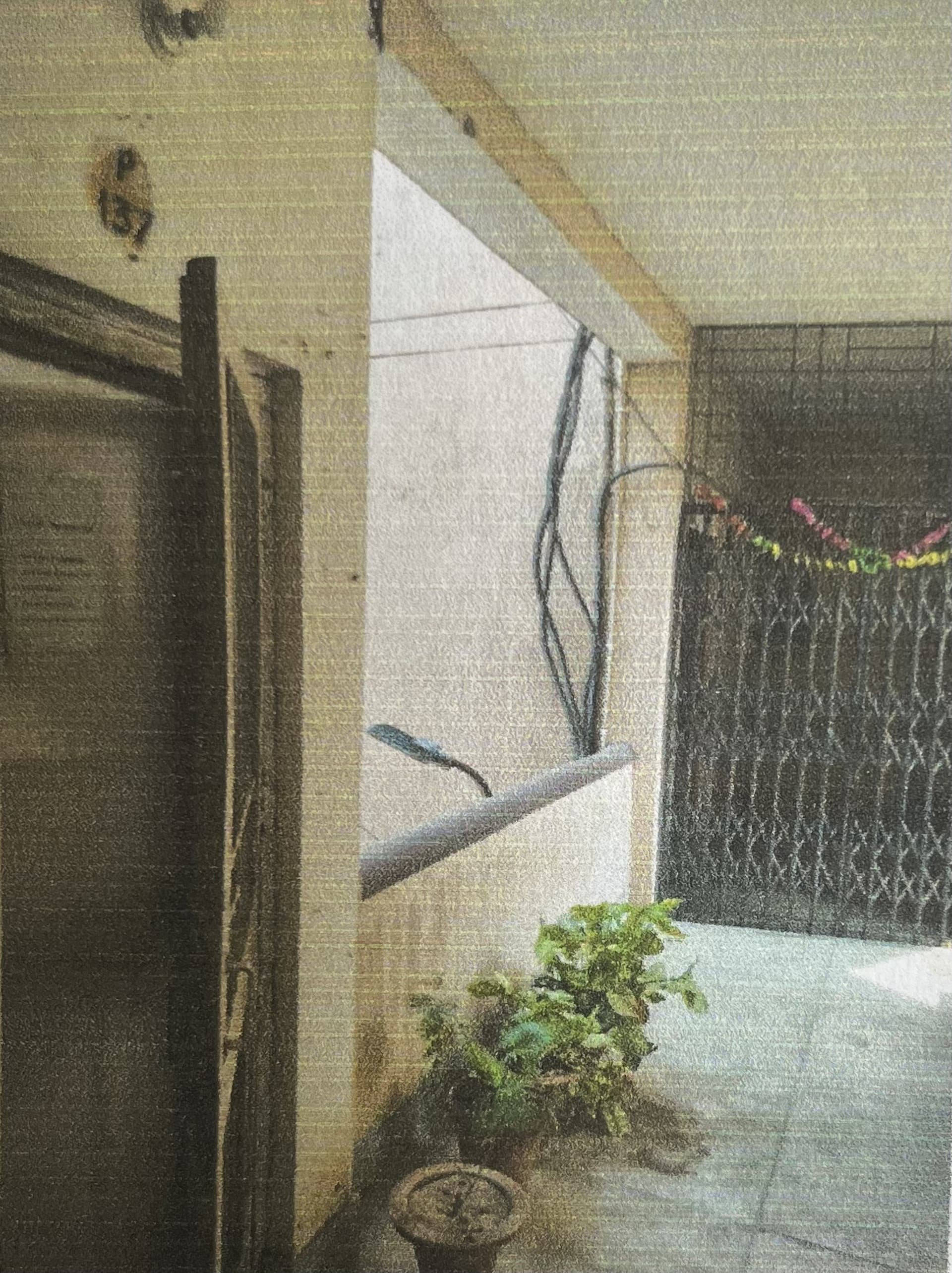 Property Photos 3