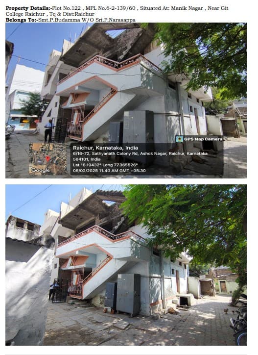 Property Photos 1