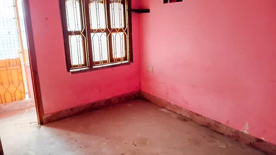 Property Photos 5