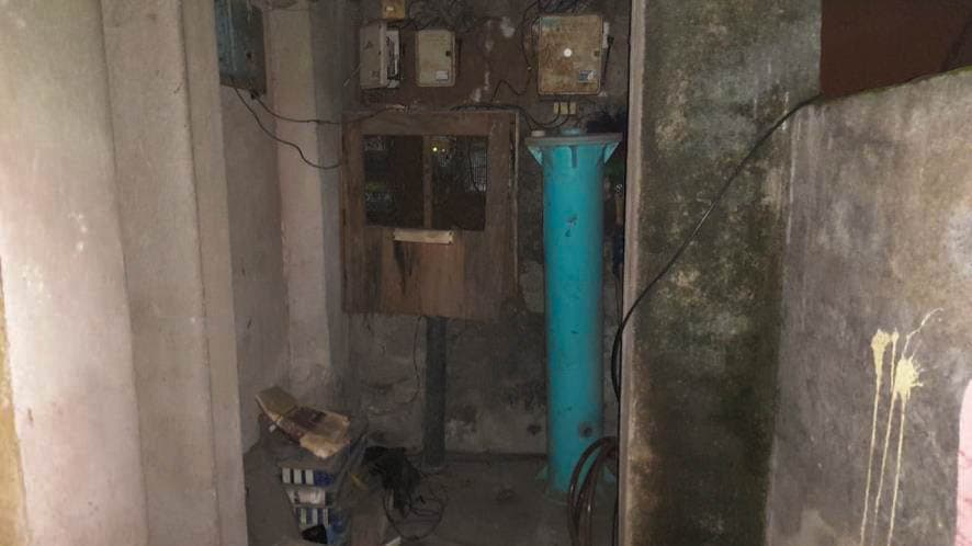 Property Photos 11