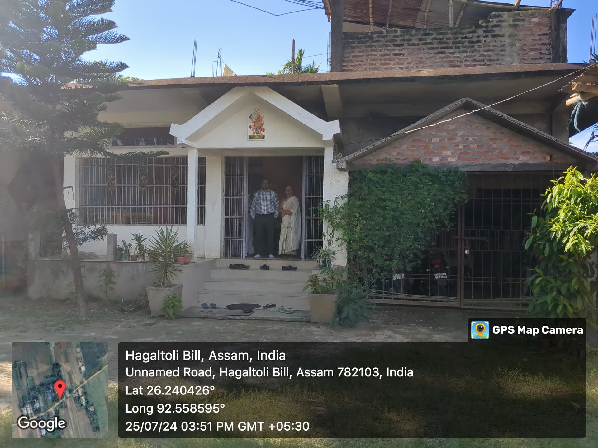 Property Photos 1