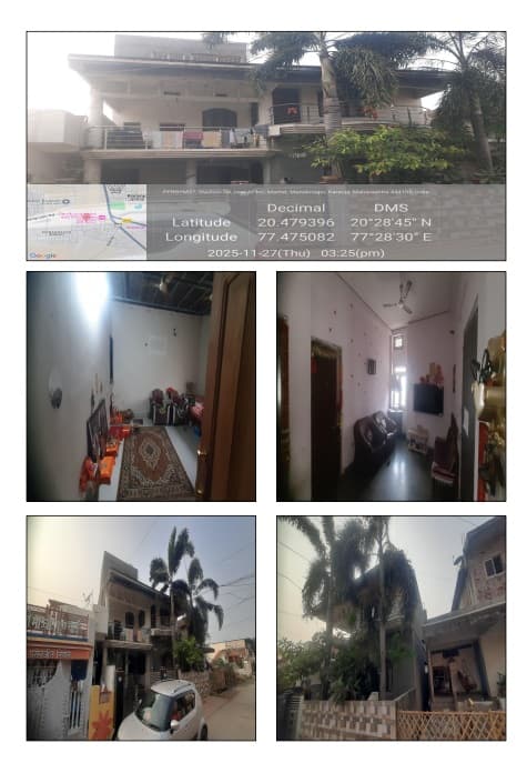 Property Photos 1