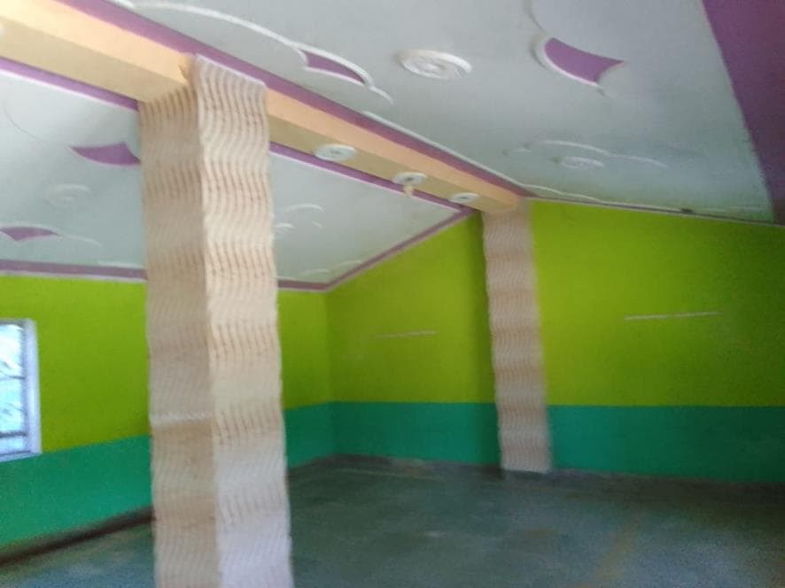 Property Photos 4