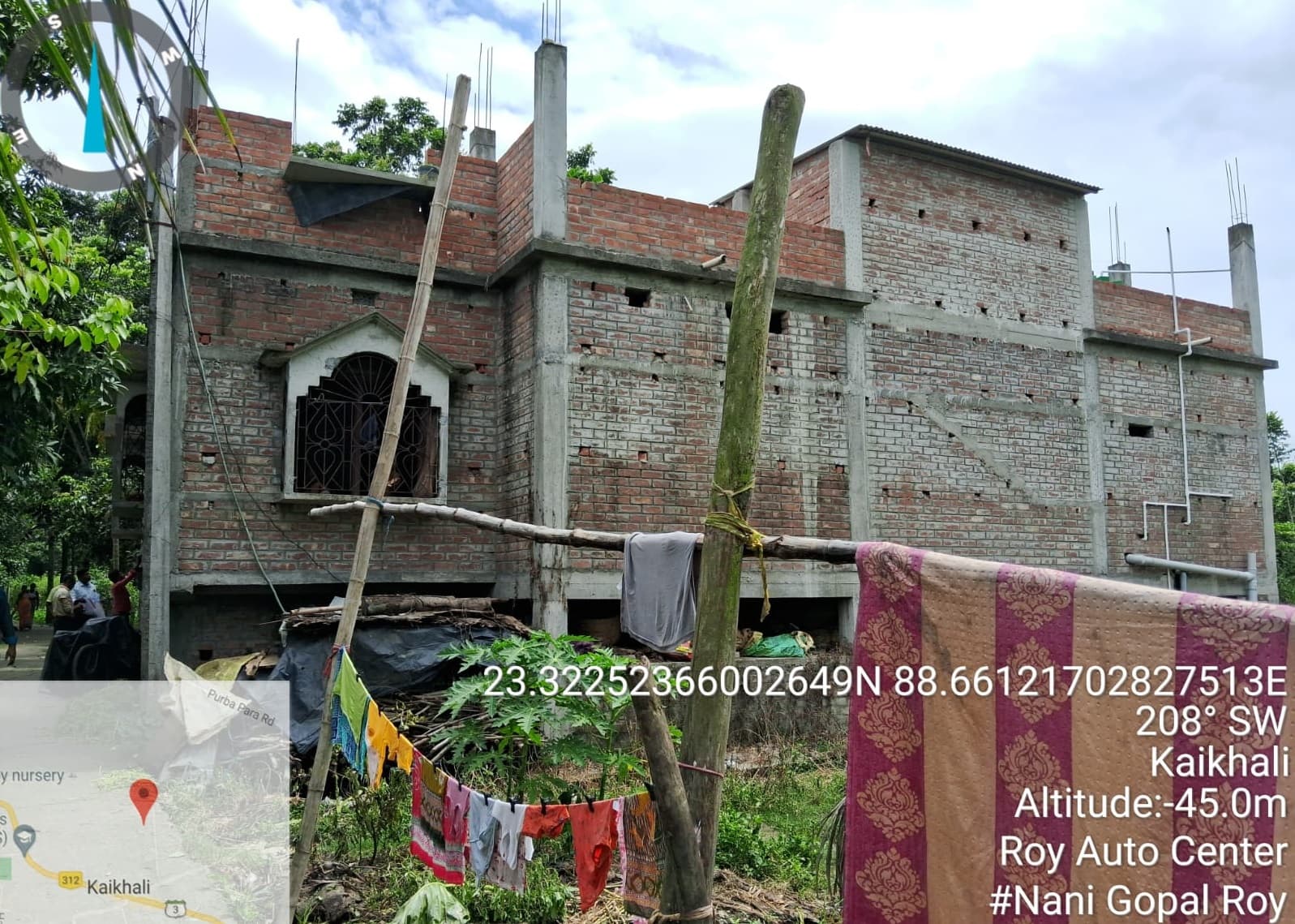 Property Photos 3