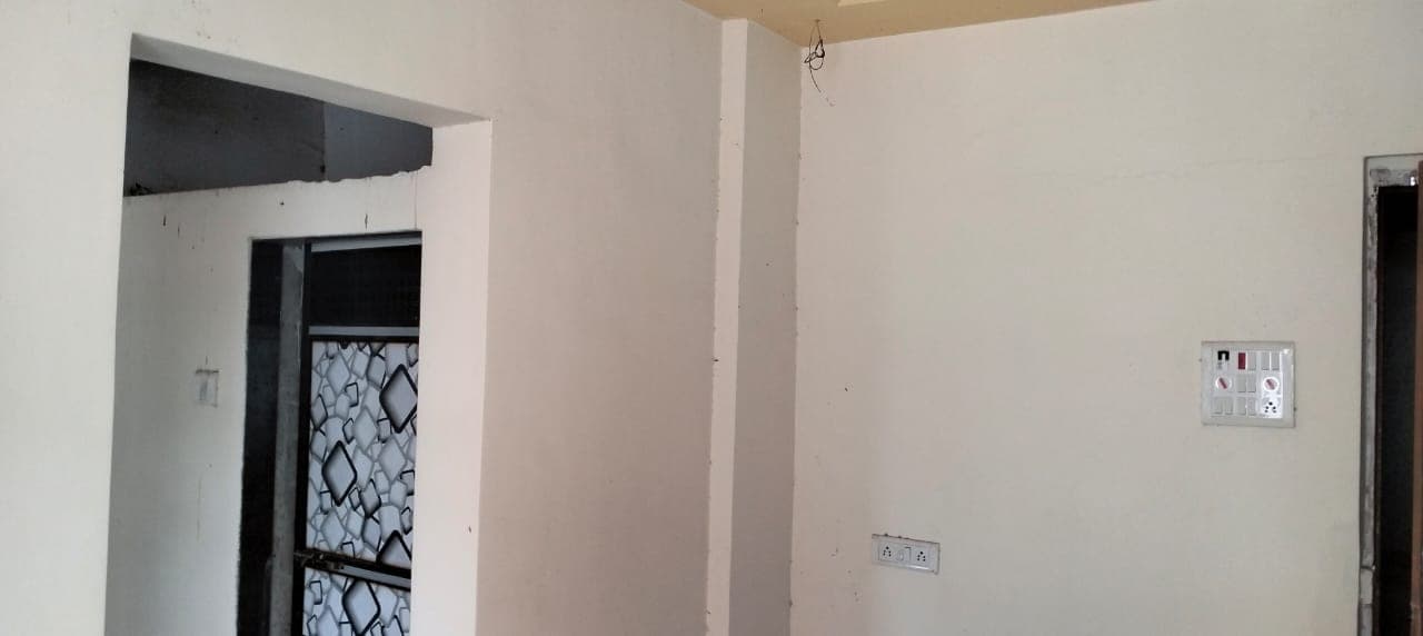 Property Photos 11