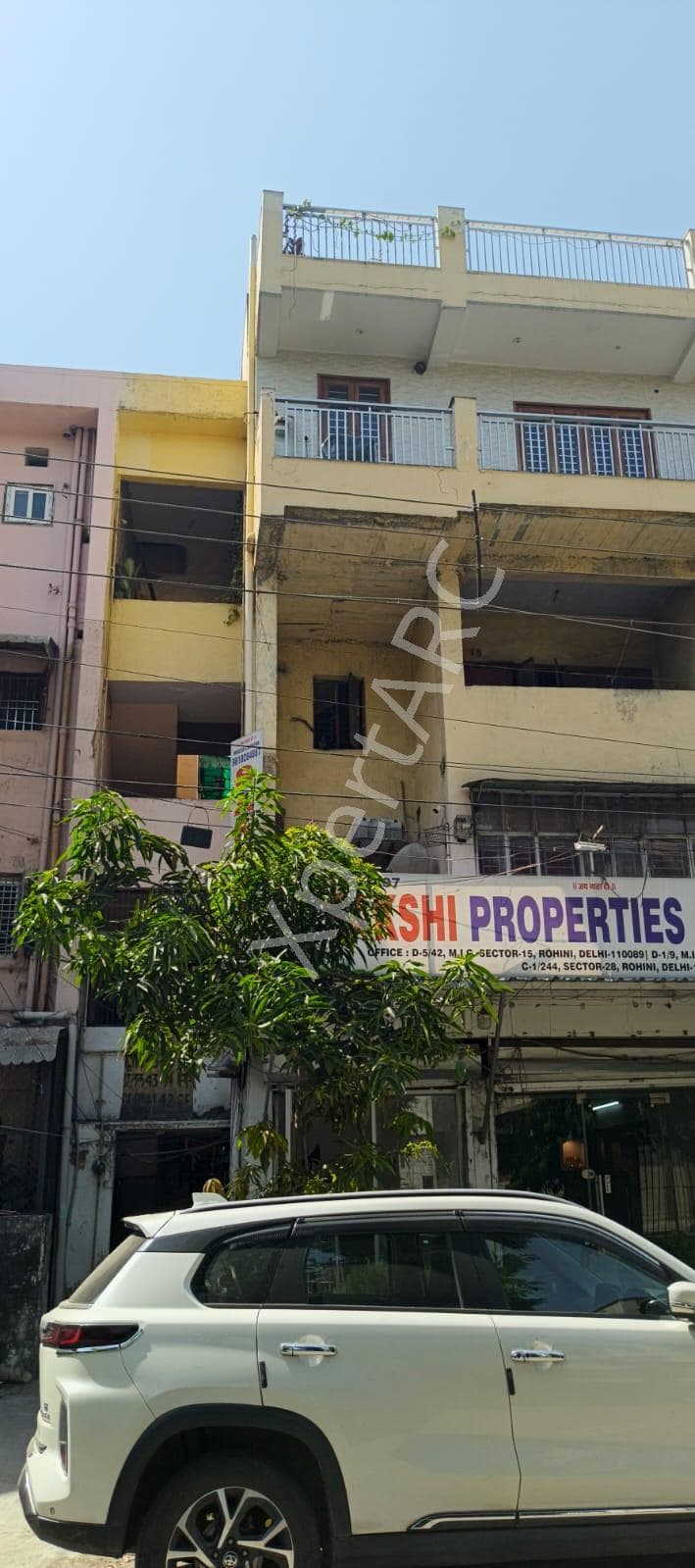 Property Photos 1