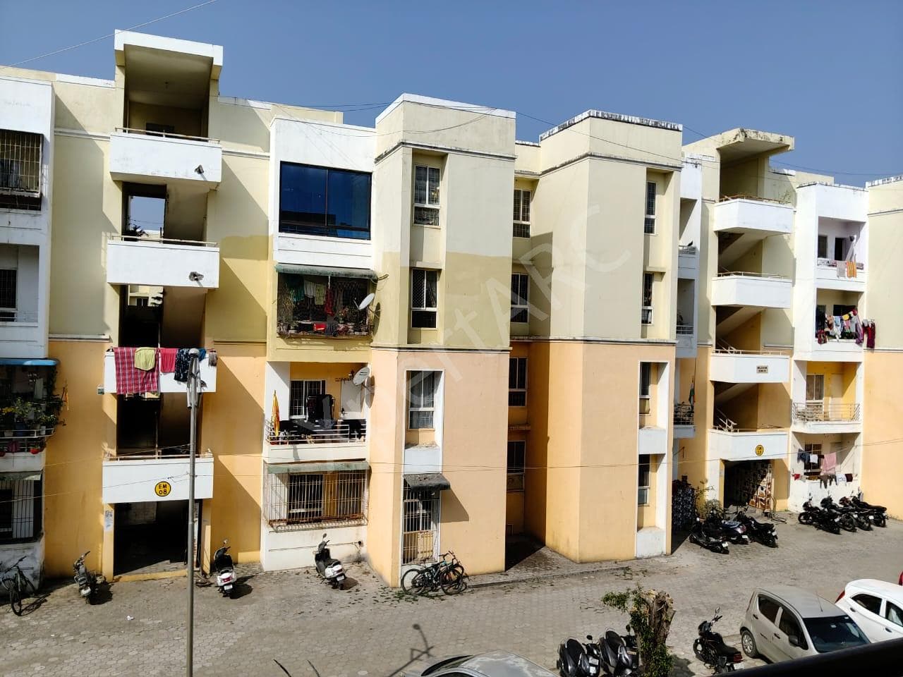 Property Photos 2