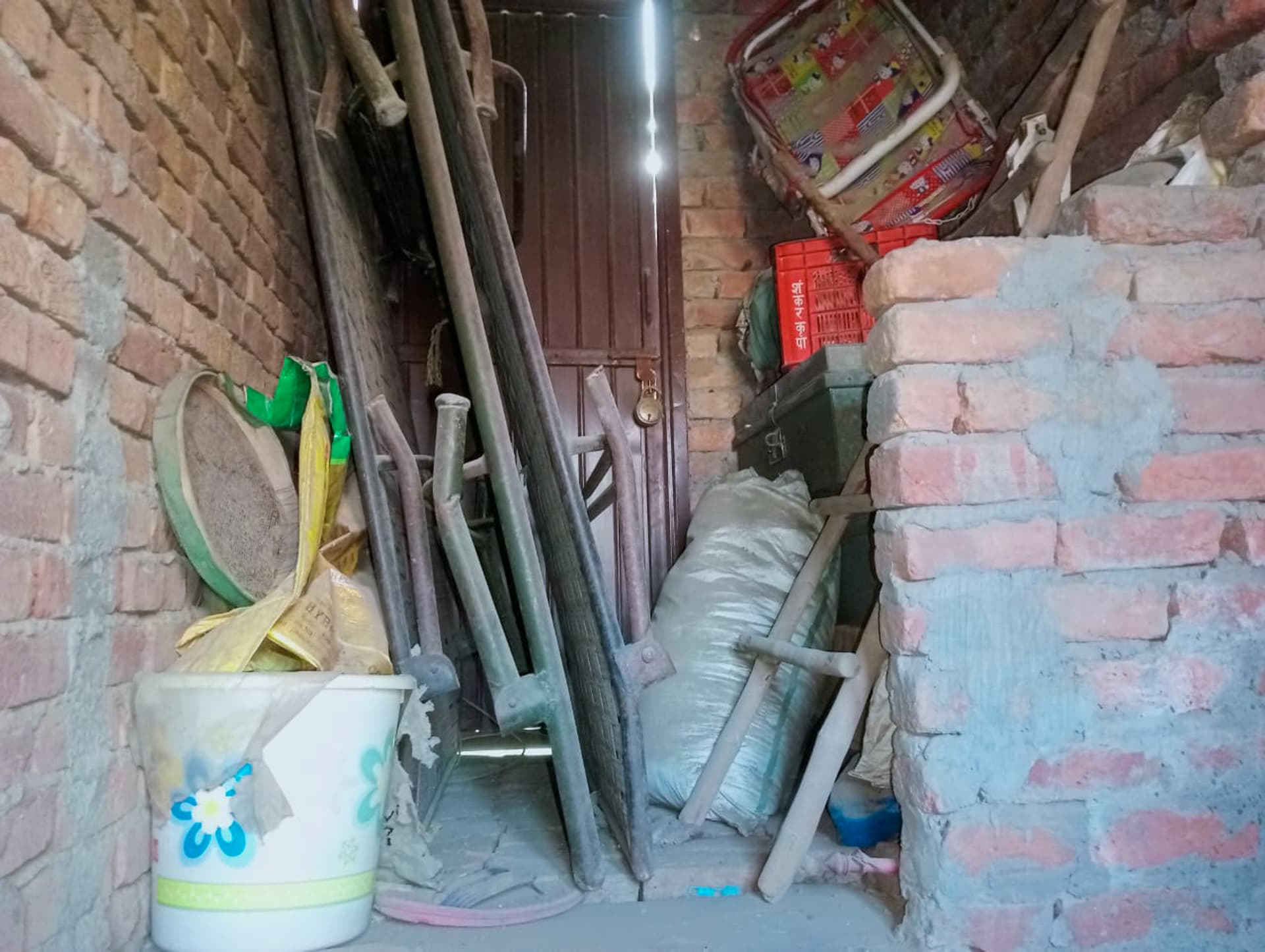 Property Photos 6