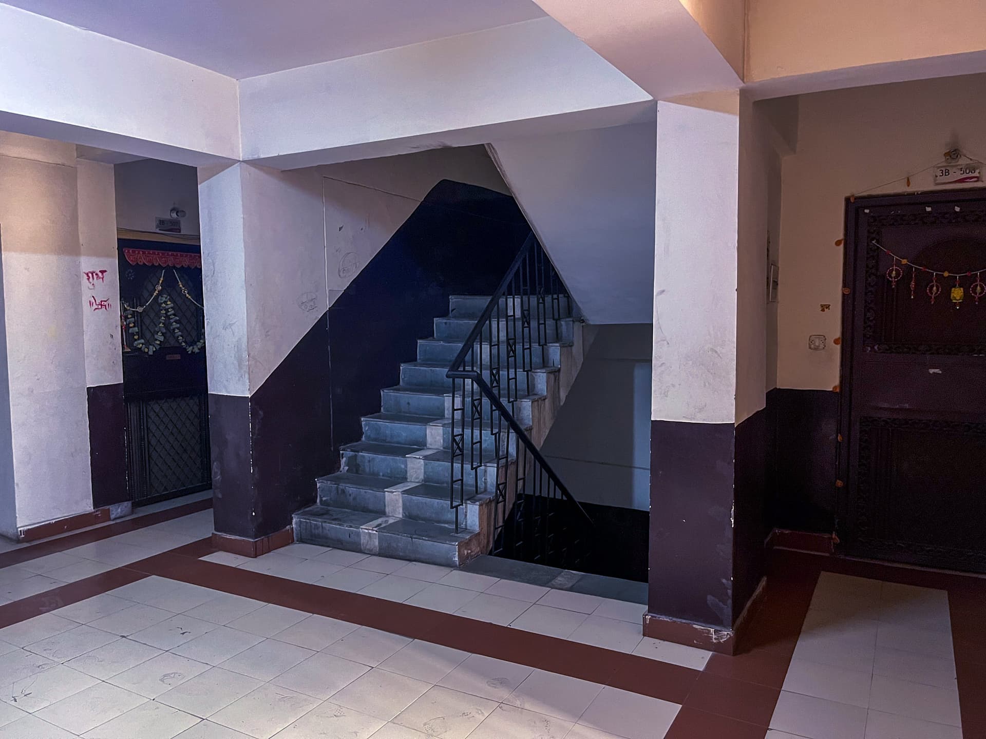 Property Photos 36