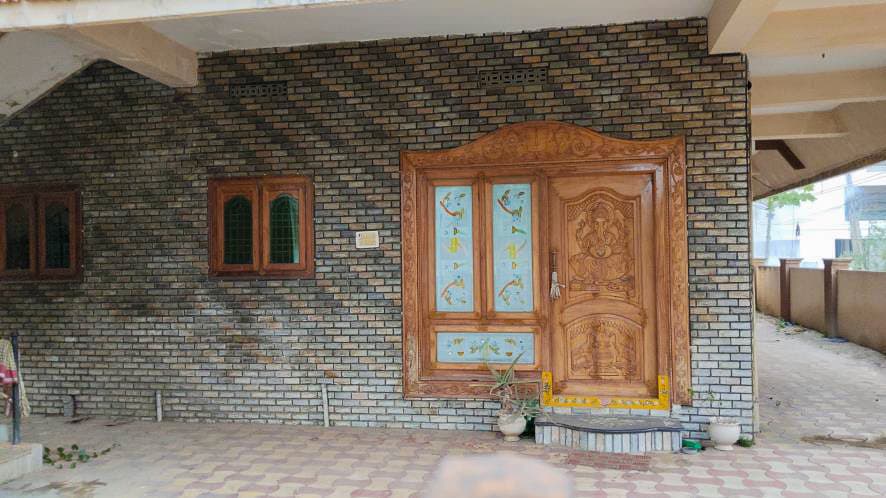 Property Photos 5