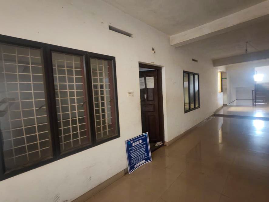 Property Photos 18
