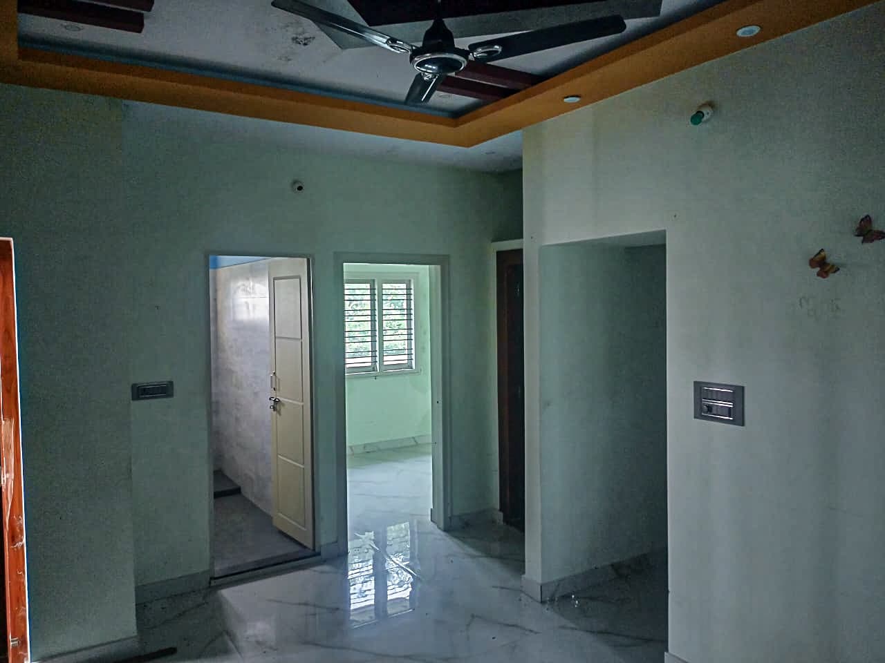 Property Photos 7