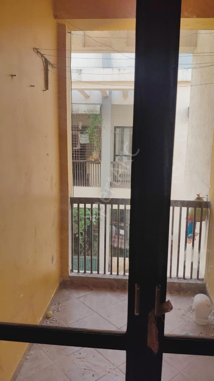 Property Photos 6