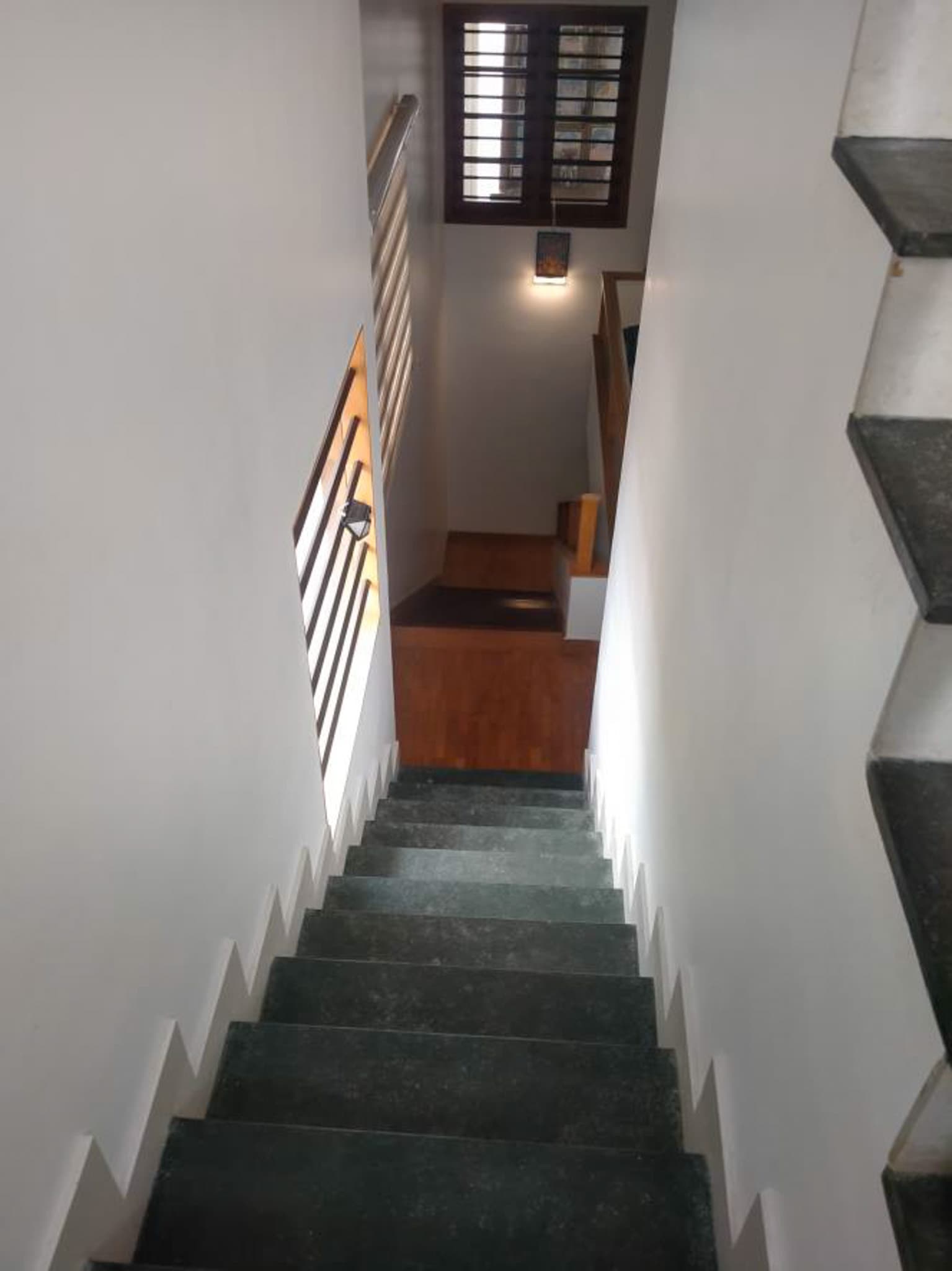 Property Photos 36