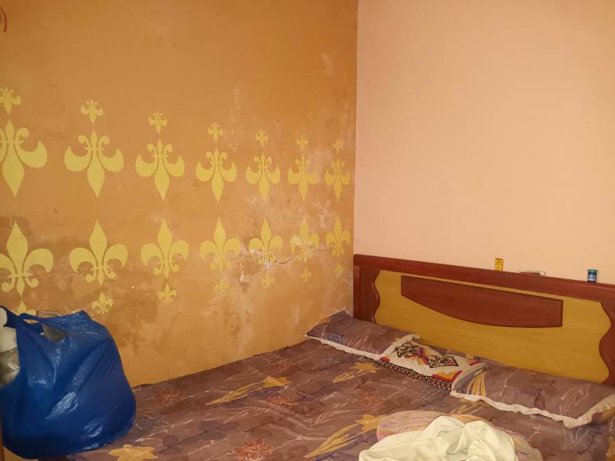 Property Photos 8